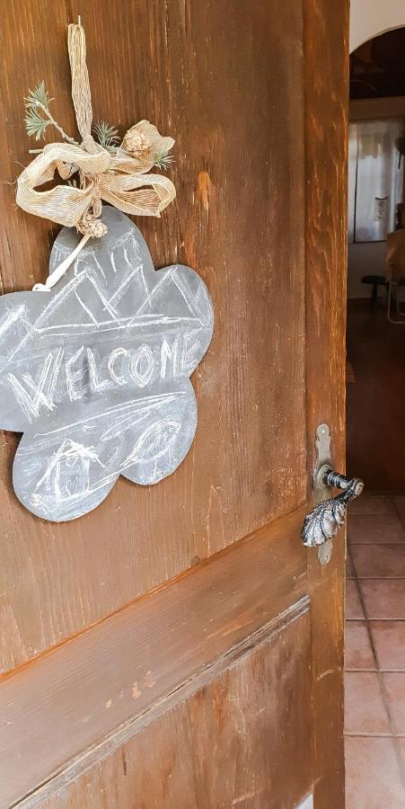 הוילה Fully, Valais Chalet Accueillant Avec Cheminee מראה חיצוני תמונה